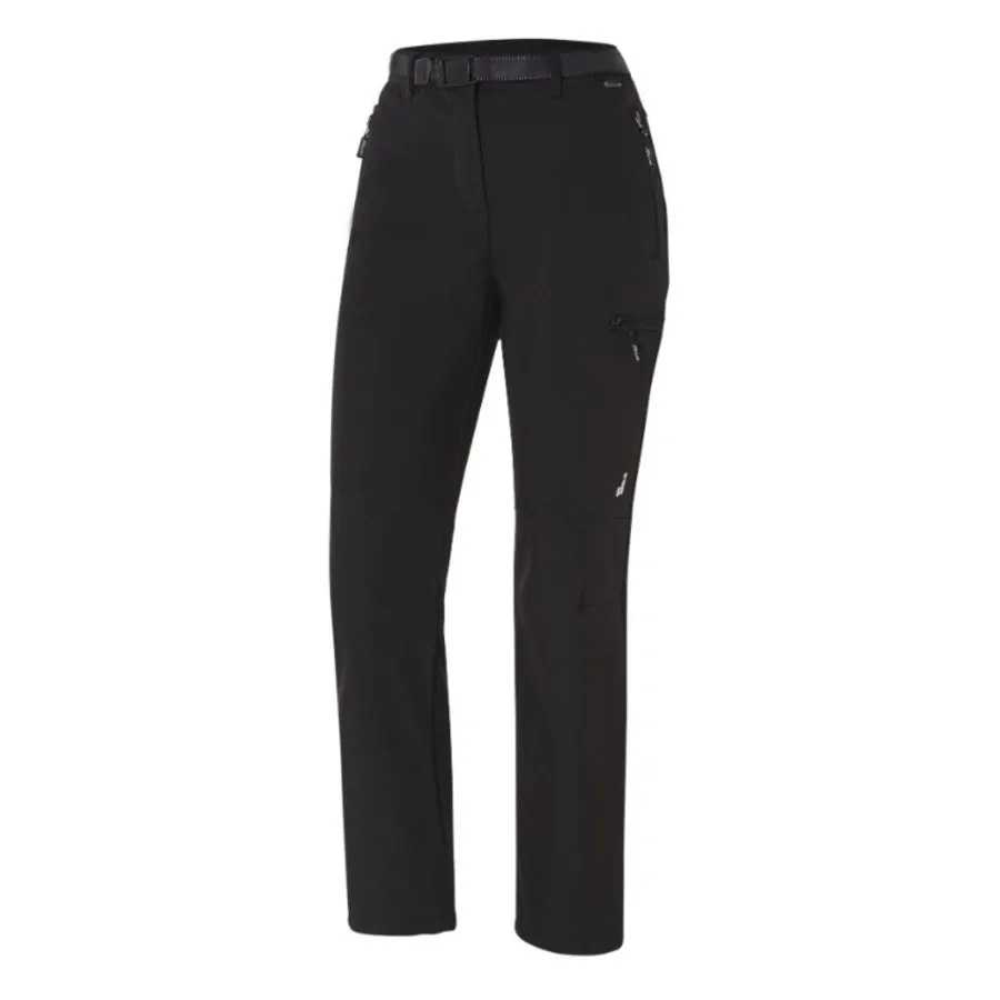  Pantalones Joluvi Soft-Tech Pant W