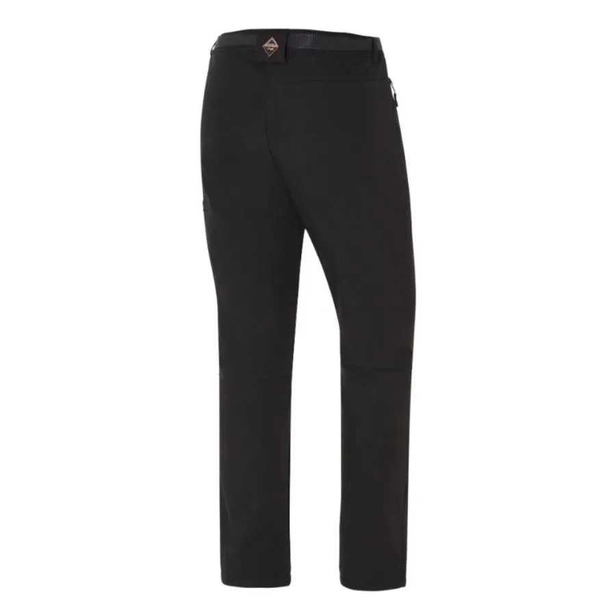  Pantalones Joluvi Soft-Tech Pant W