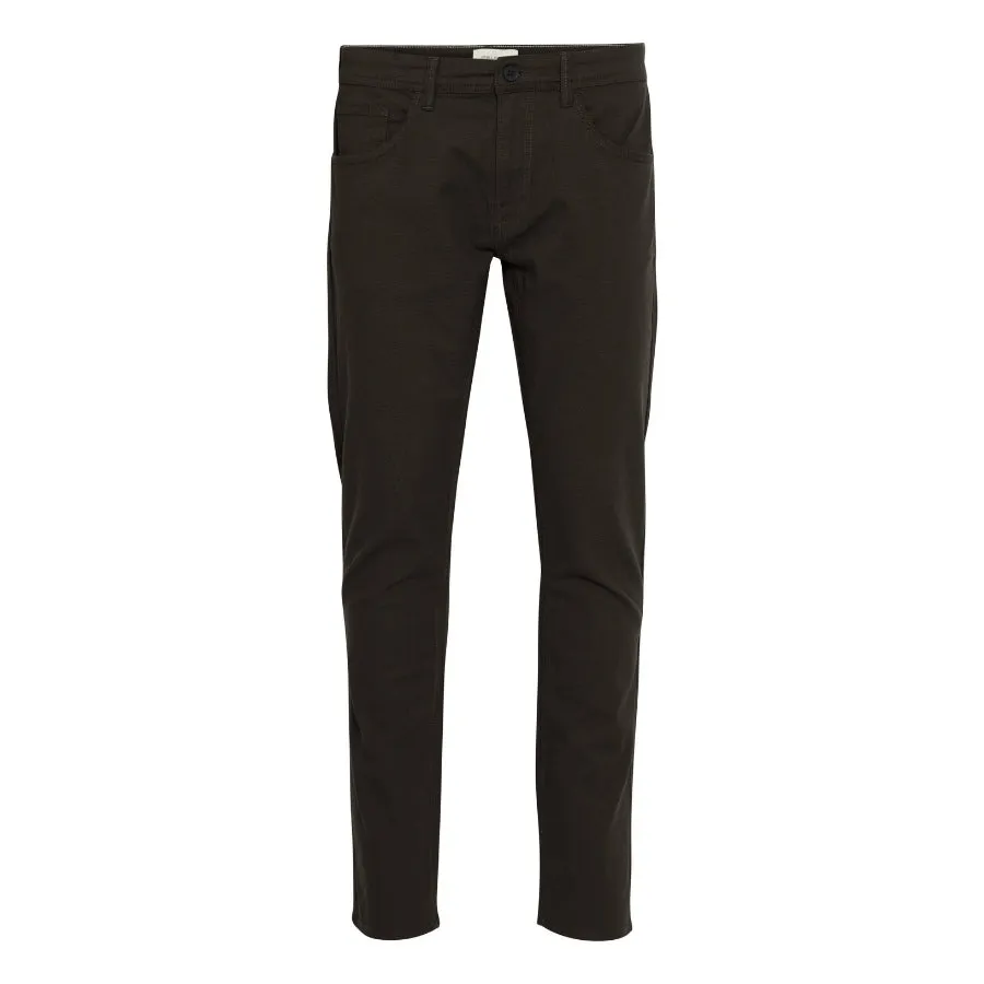  Pantalones largos Blend Bhedford Pants