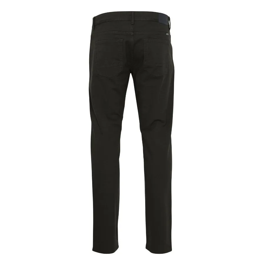  Pantalones largos Blend Bhedford Pants