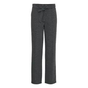  Pantalones largos B.young Byrowan Belt Pants -