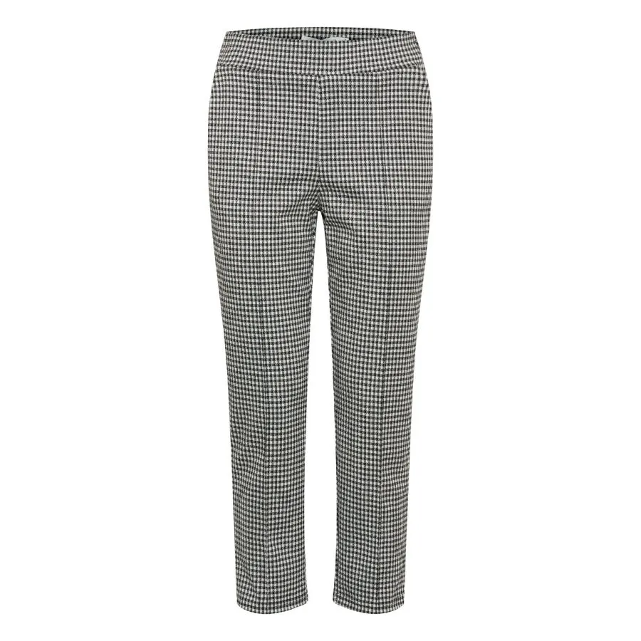  Pantalones largos B.young Byrowan Pants 2