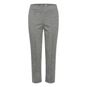  Pantalones largos B.young Byrowan Pants 2