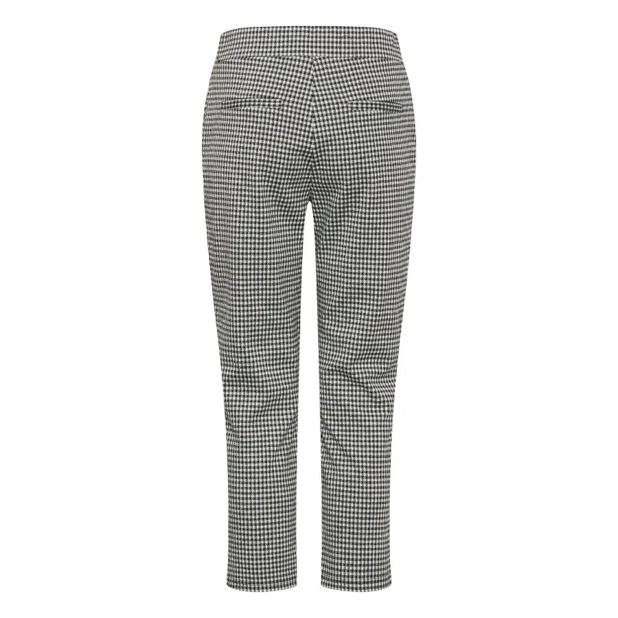  Pantalones largos B.young Byrowan Pants 2