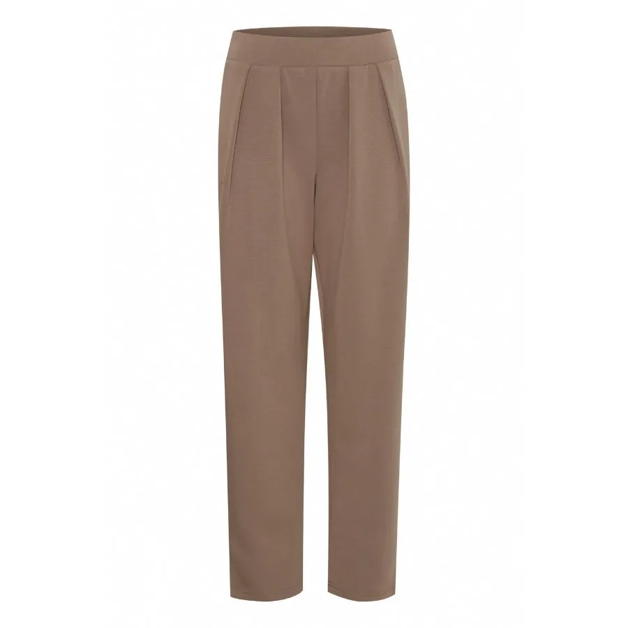  Pantalones largos B.young Bytullas Pants