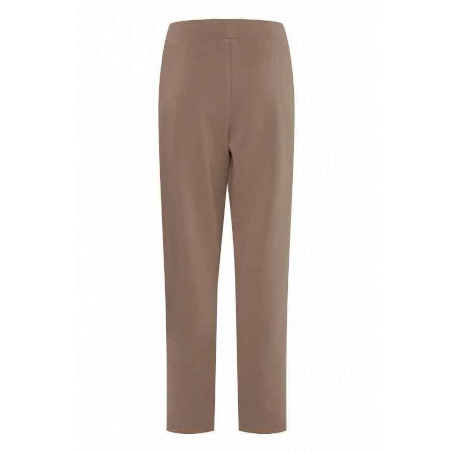  Pantalones largos B.young Bytullas Pants