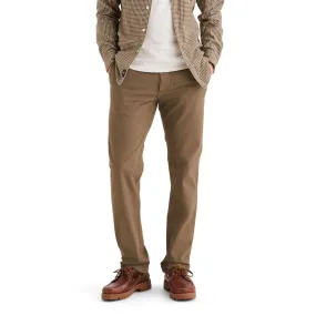  Pantalones largos Dockers Cali Khaki 360 Slim Cub