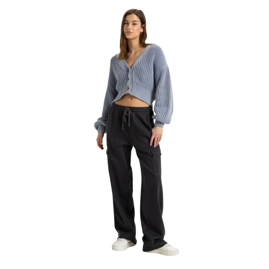  Pantalones largos Roxy Precious Cargo Pant