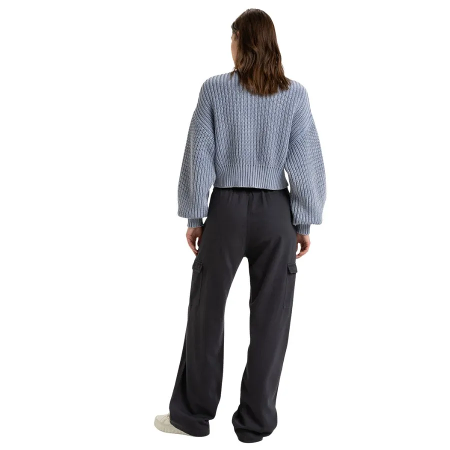  Pantalones largos Roxy Precious Cargo Pant