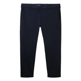  Pantalones largos Tom tailor Plus chino