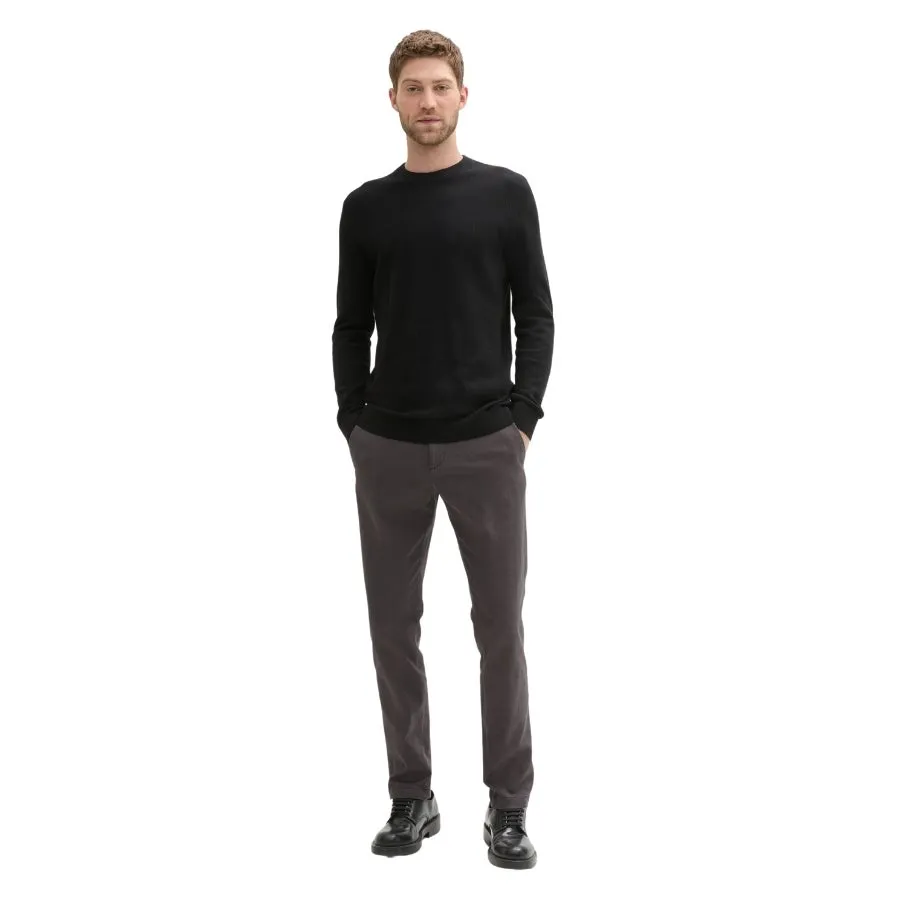  Pantalones largos Tom tailor Traveler Slim Chino