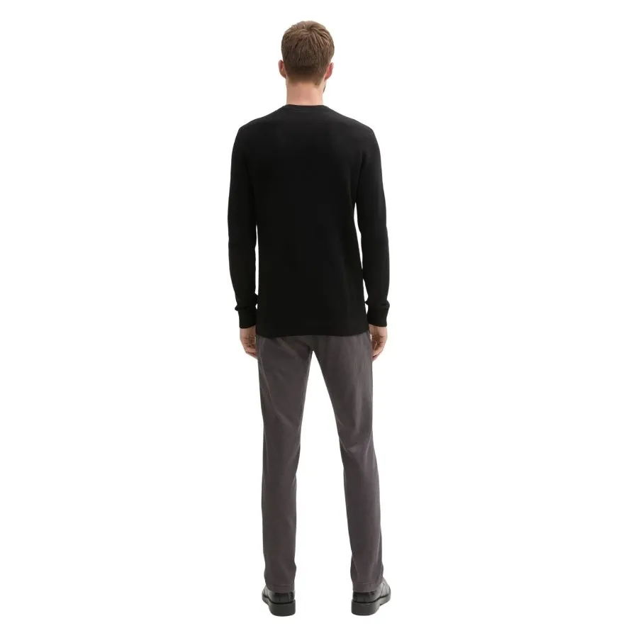  Pantalones largos Tom tailor Traveler Slim Chino