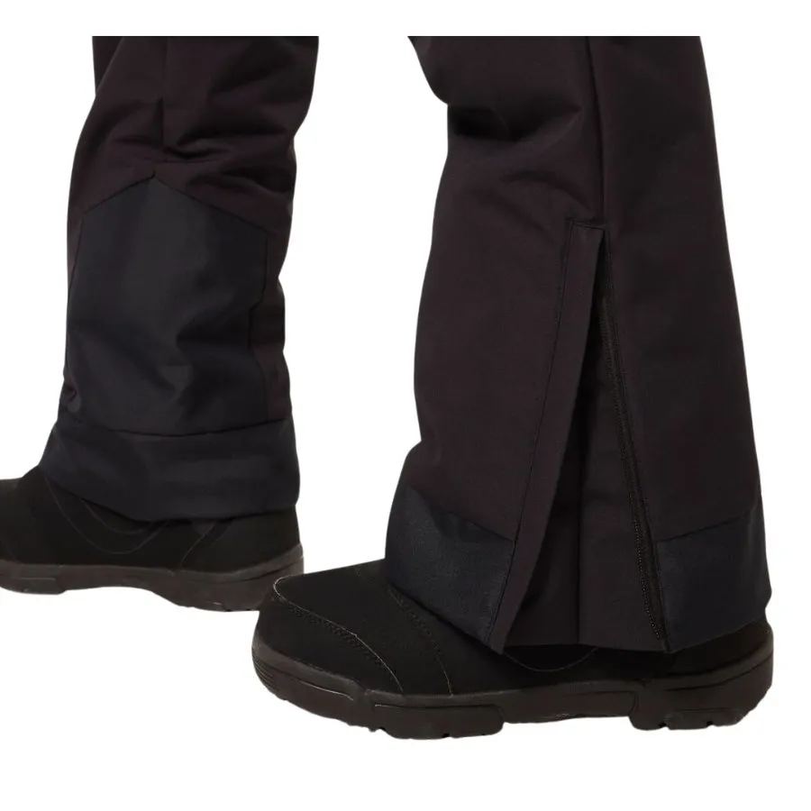  Pantalones Oakley Snow Wmn Insulated Pant