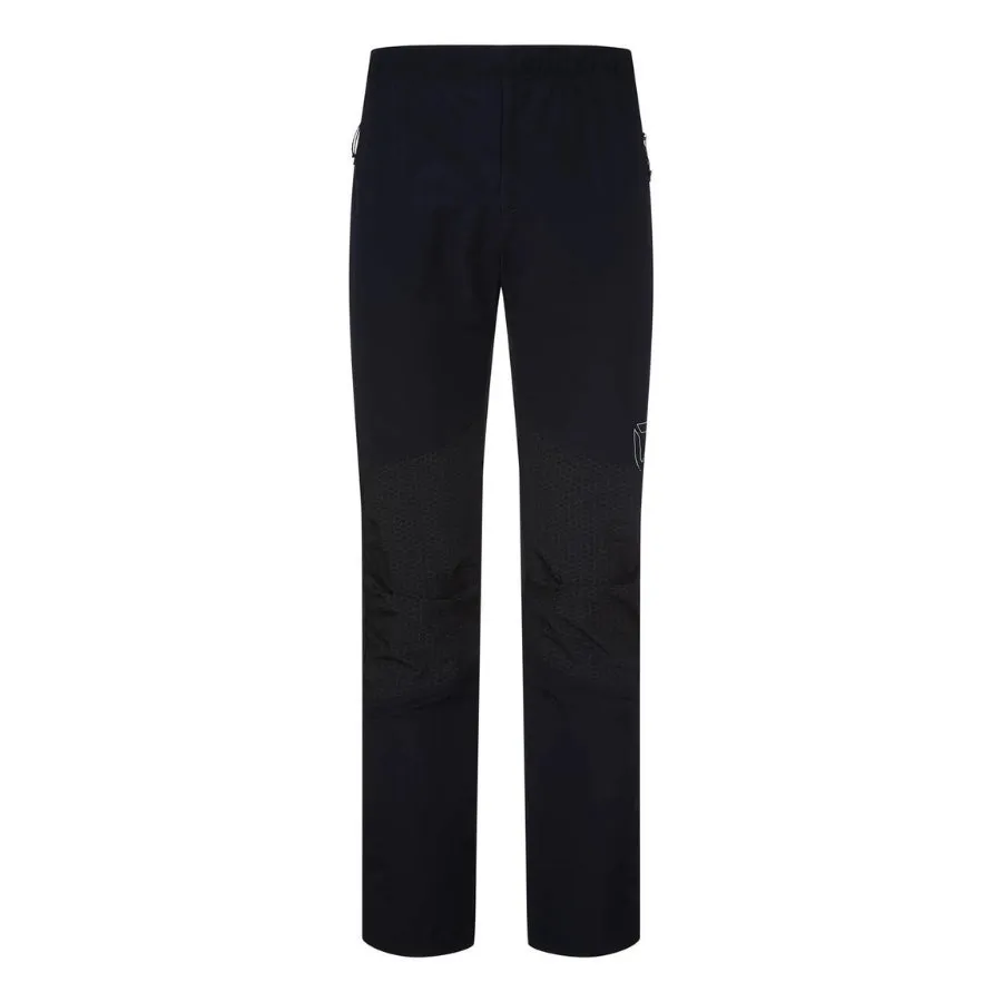  Pantalones Rock experience Exposed Step Man Pant