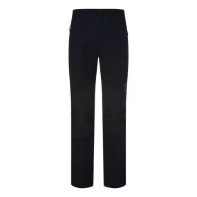  Pantalones Rock experience Exposed Step Man Pant