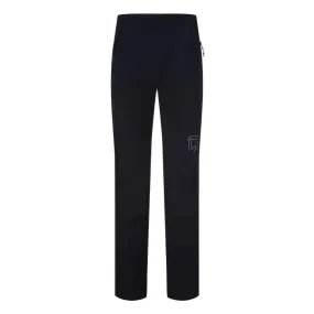  Pantalones Rock experience Master 3.0 Woman Pant