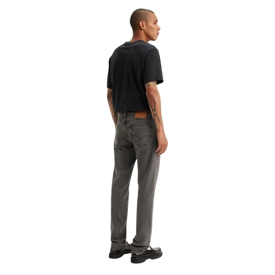  Pantalones tejanos Levis 511™ Slim Greys