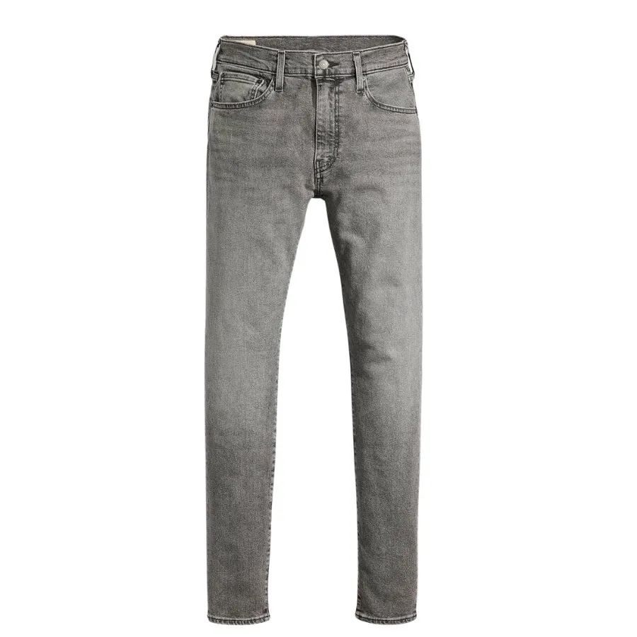  Pantalones tejanos Levis 512™ Slim Taper Greys