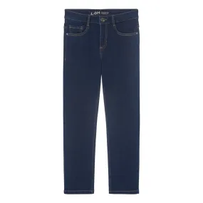  Pantalones tejanos Losan DENIM LAB Pants Denim