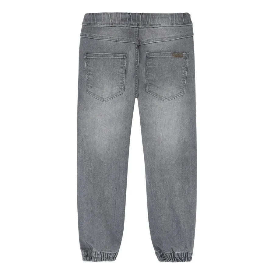  Pantalones tejanos Losan NOOS Pants Denim