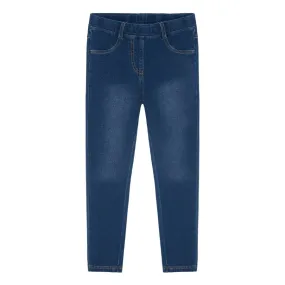  Pantalones tejanos Losan PK6 Pants Denim