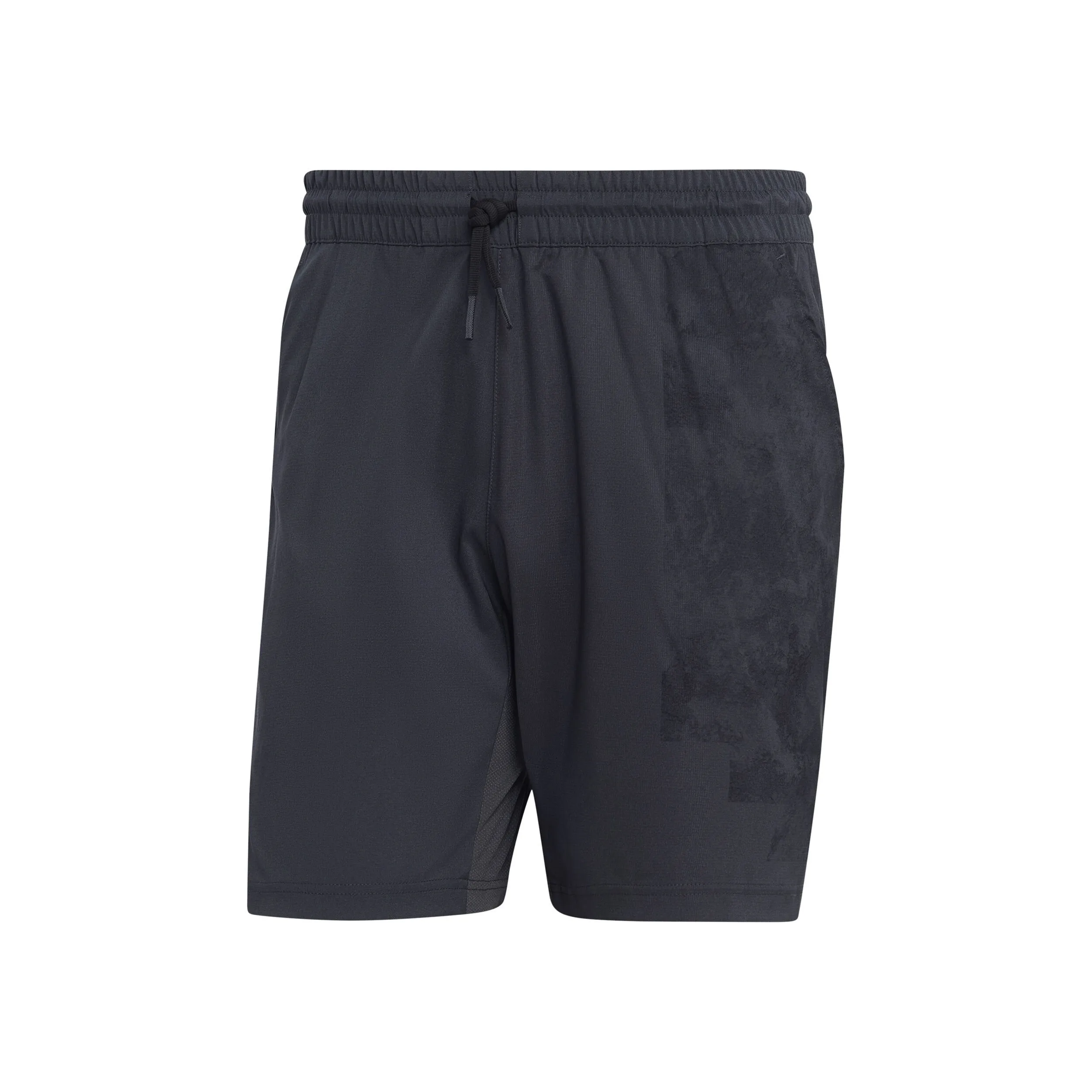 Paris Ergo Shorts Hombres