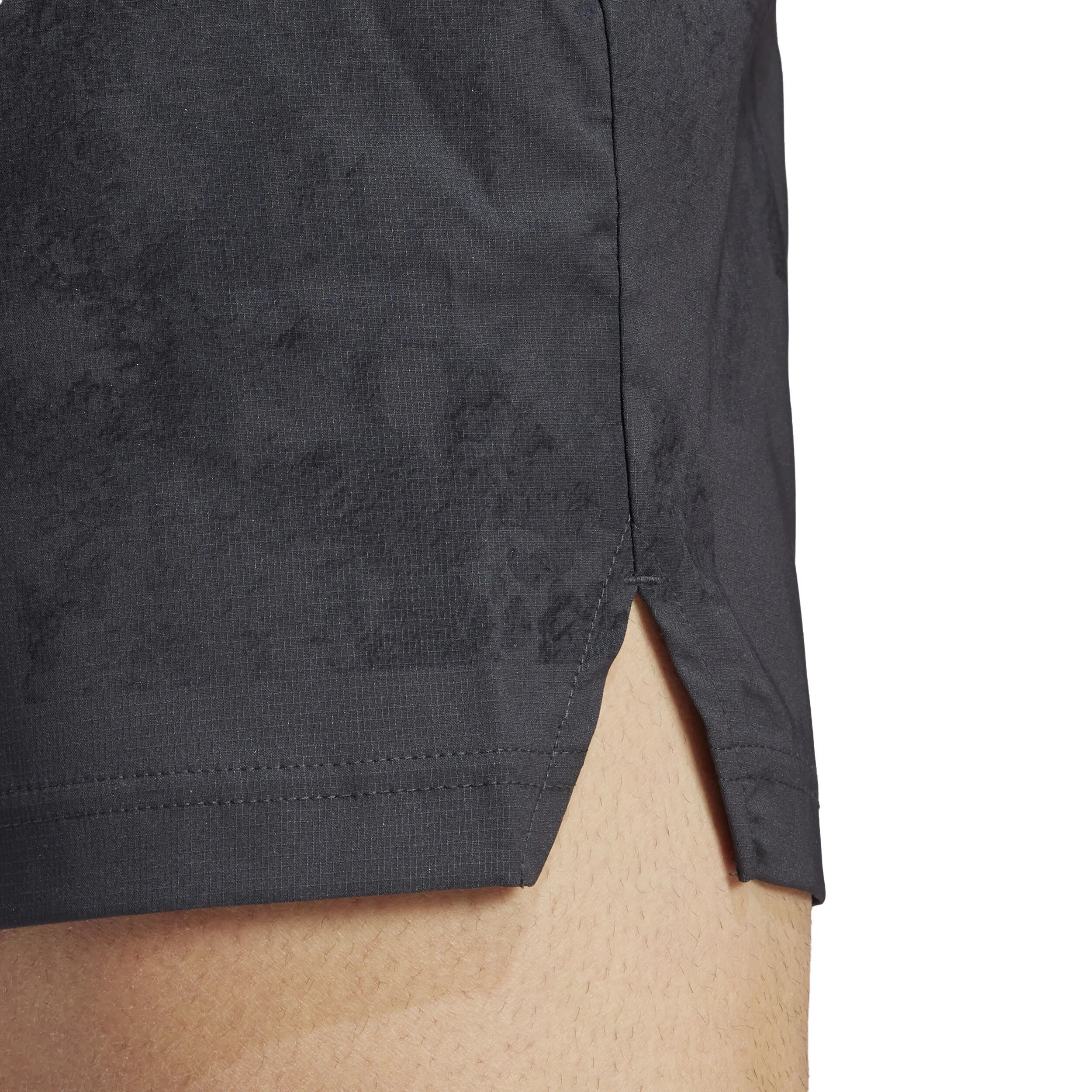 Paris Ergo Shorts Hombres