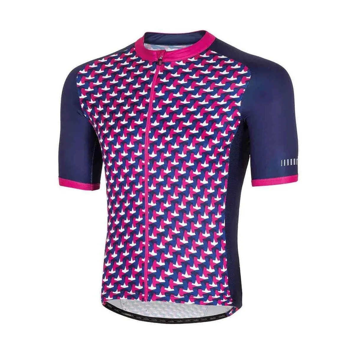 PASSION JERSEY