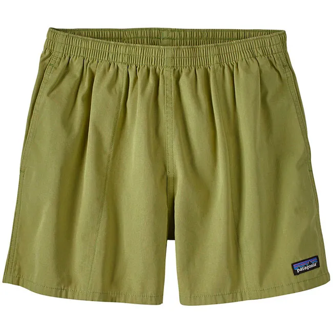 patagonia Funhoggers Shorts W