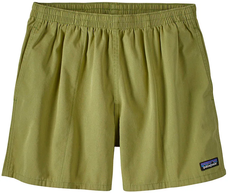 patagonia Funhoggers Shorts W