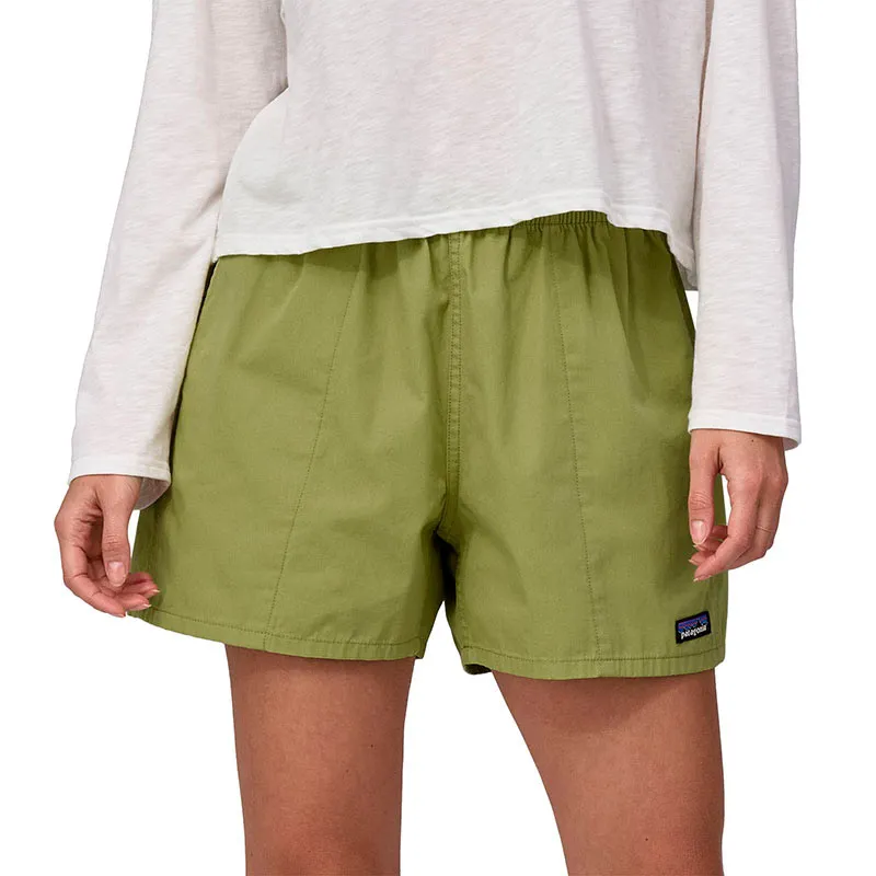 patagonia Funhoggers Shorts W