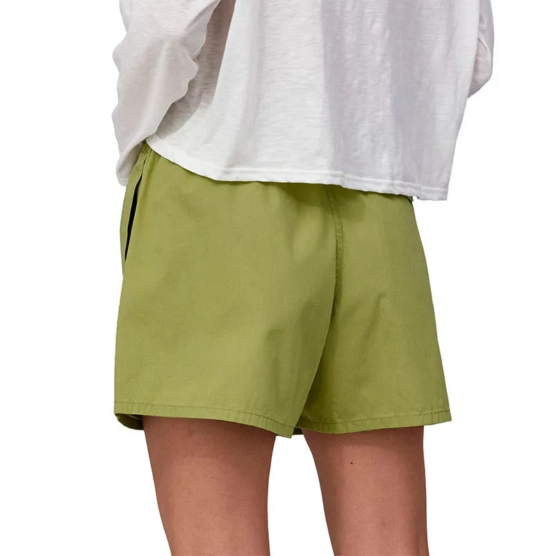 patagonia Funhoggers Shorts W