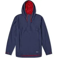 Patagonia Isthmus Anorak