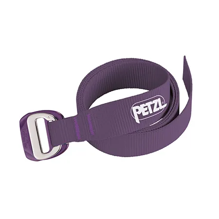 PETZL Belt