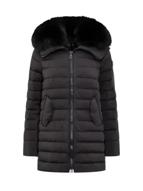 PEUTEREY Itoka Parka