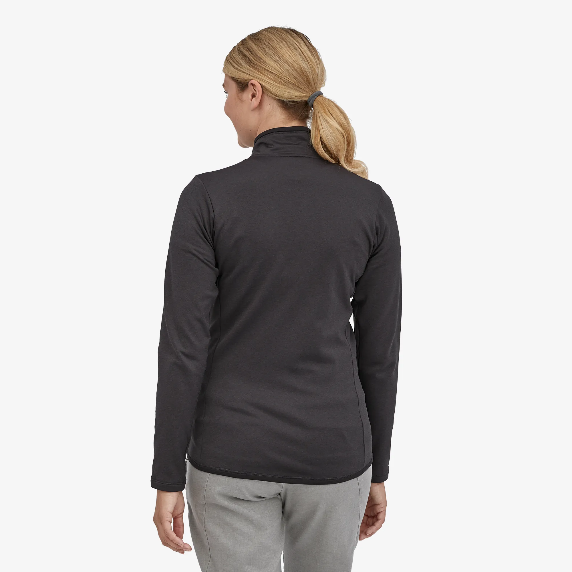 Polar Mujer R1® Daily Jacket