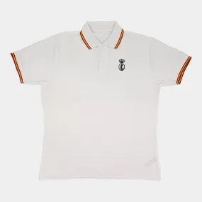 Polo de la Armada