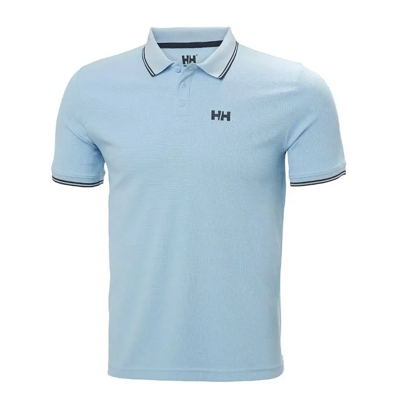 Polo Helly Hansen Polo Kos (Azul) hombre