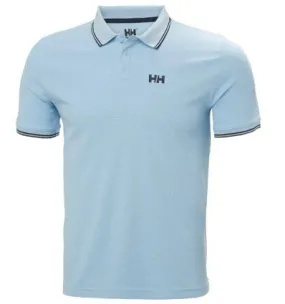 Polo Helly Hansen Polo Kos (Azul) hombre