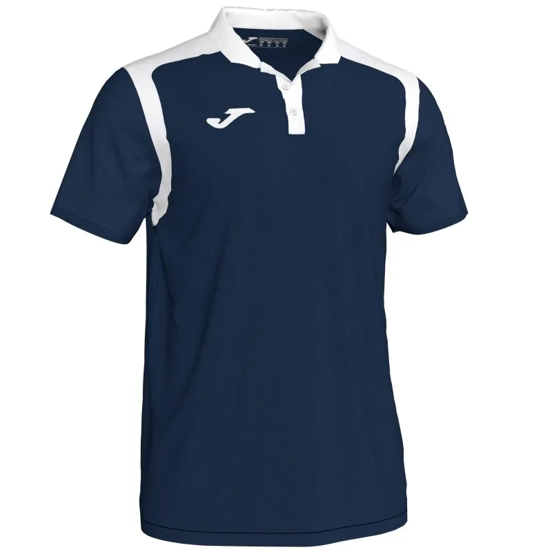 Polo Joma CHAMPIONSHIP V 101265.332