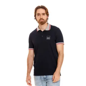 Polo Para Hombre Girbaud