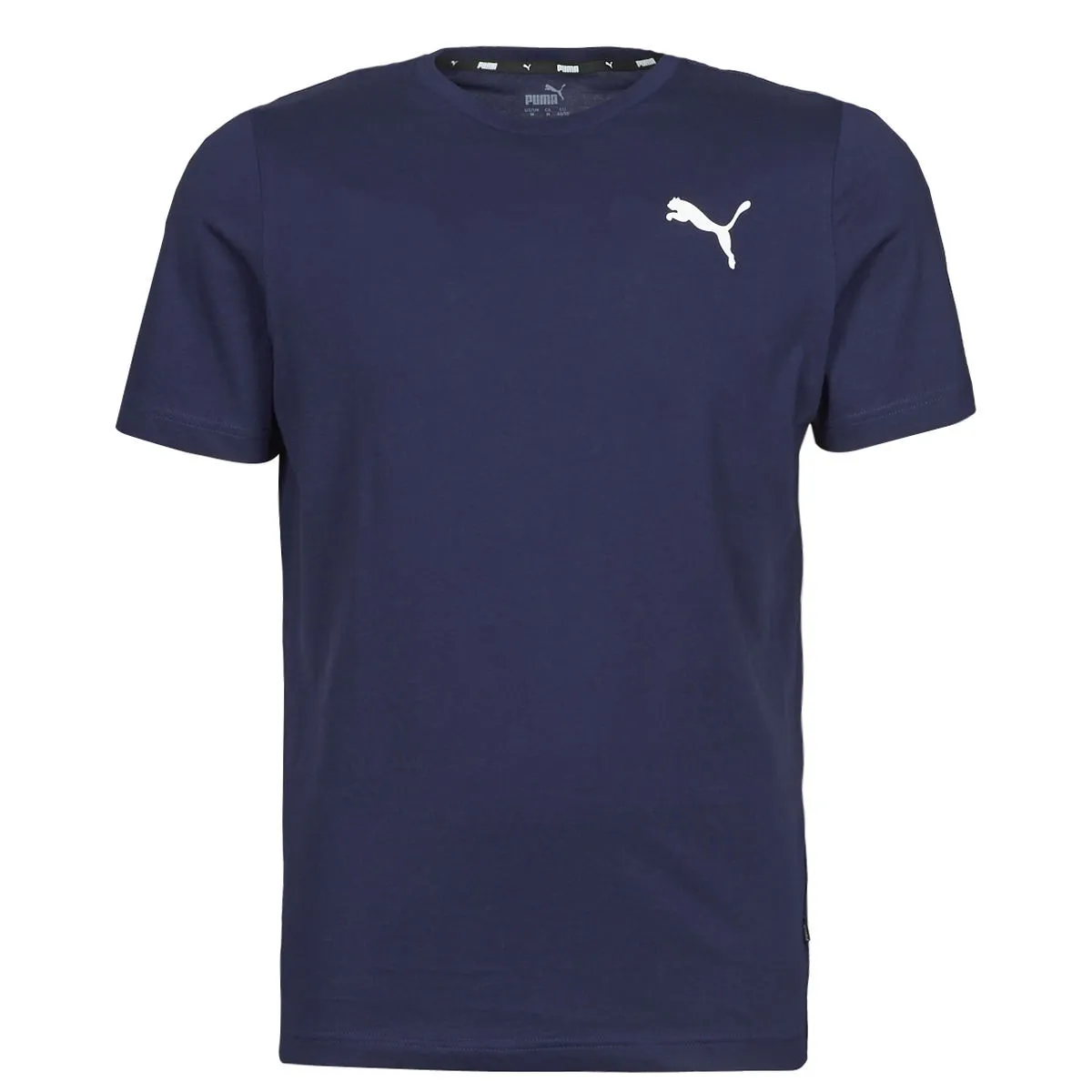 Puma ESS TEE