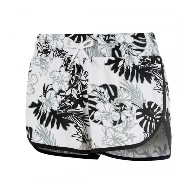 Puma Summer AOP Shorts