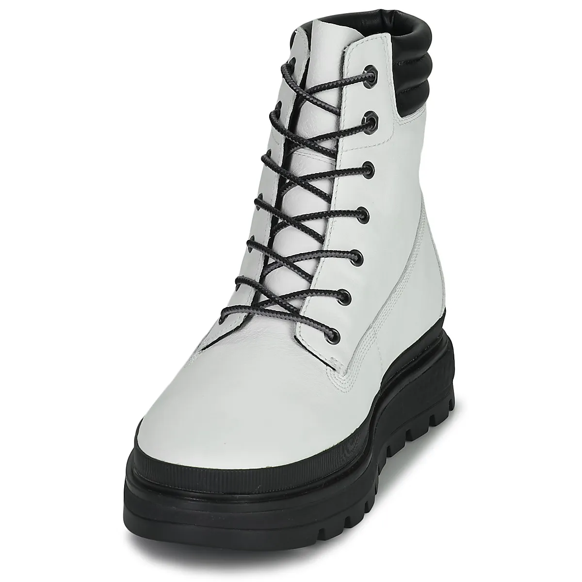 RAY CITY 6 IN BOOT WP