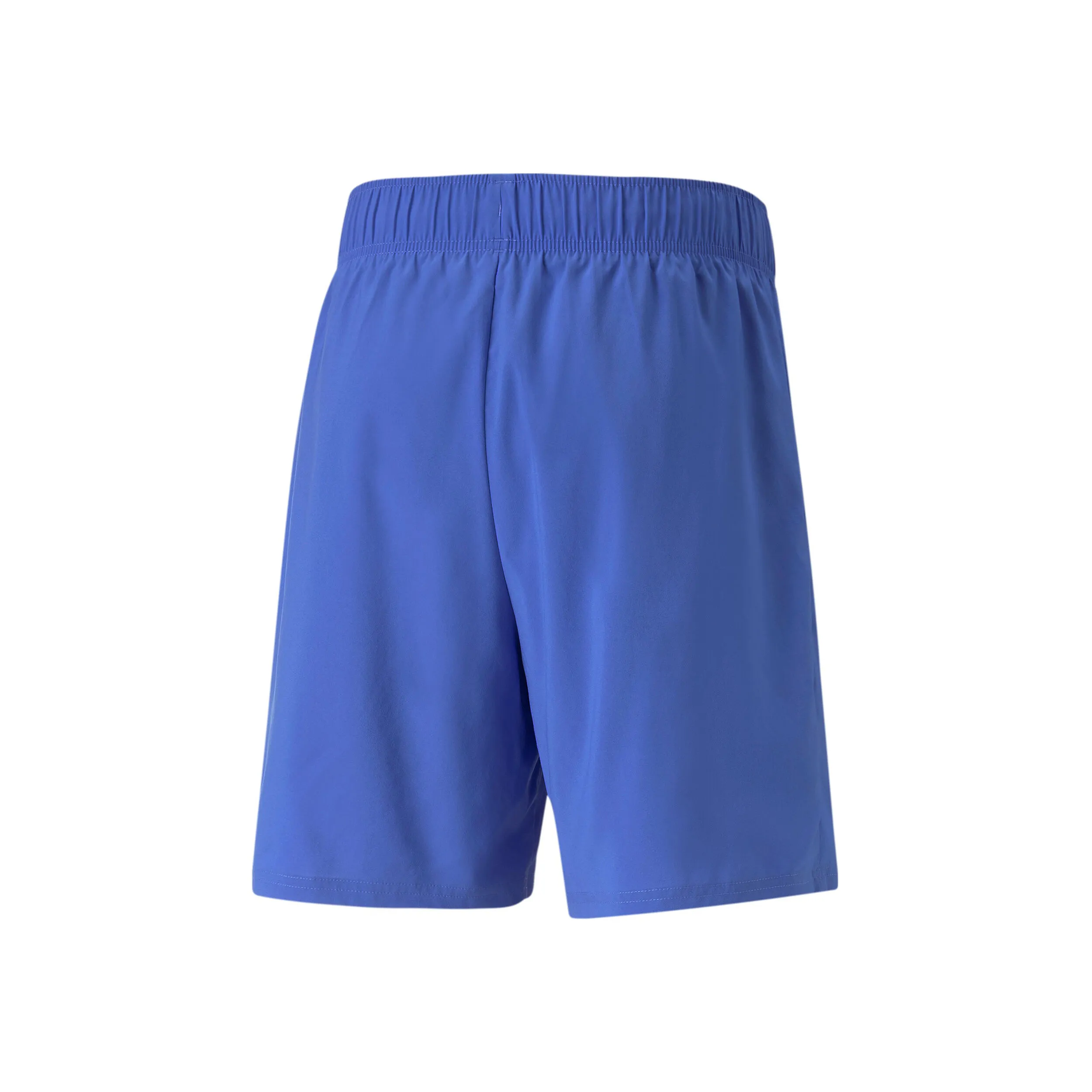 Run Favorite 2in1 Shorts Hombres