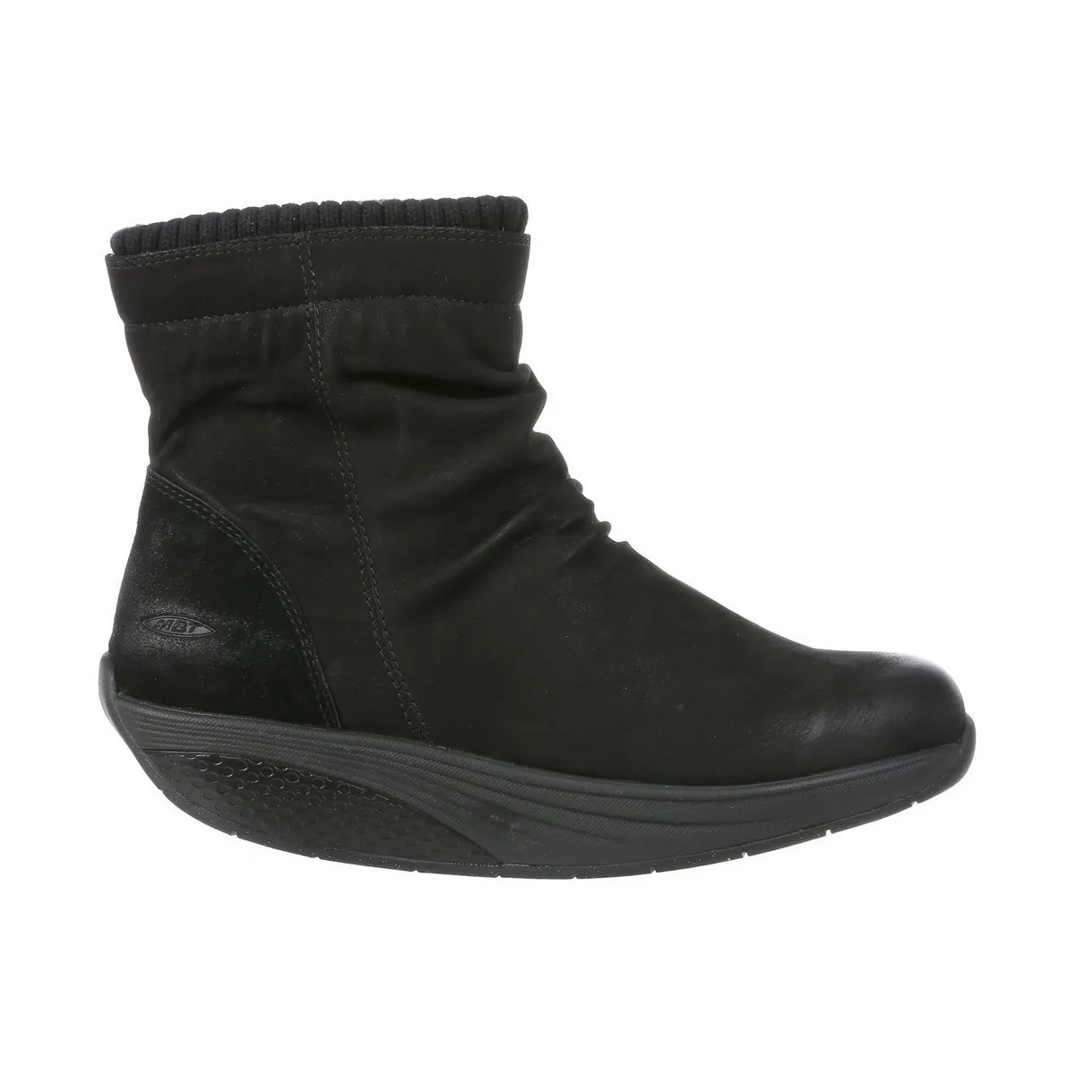 S  KENDU BOOT W