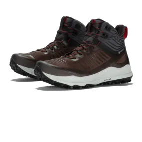 Saucony Ultra Ridge GORE-TEX botas de trekking - SS23