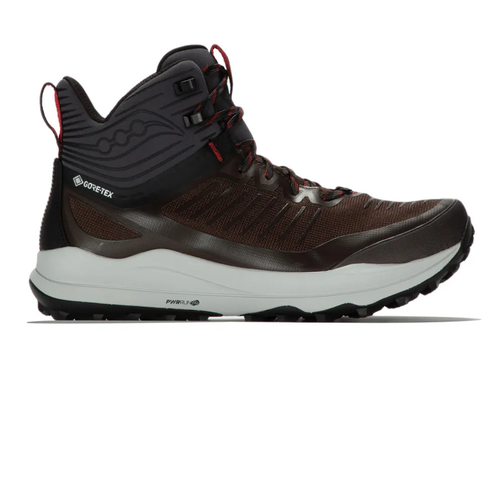 Saucony Ultra Ridge GORE-TEX botas de trekking - SS23