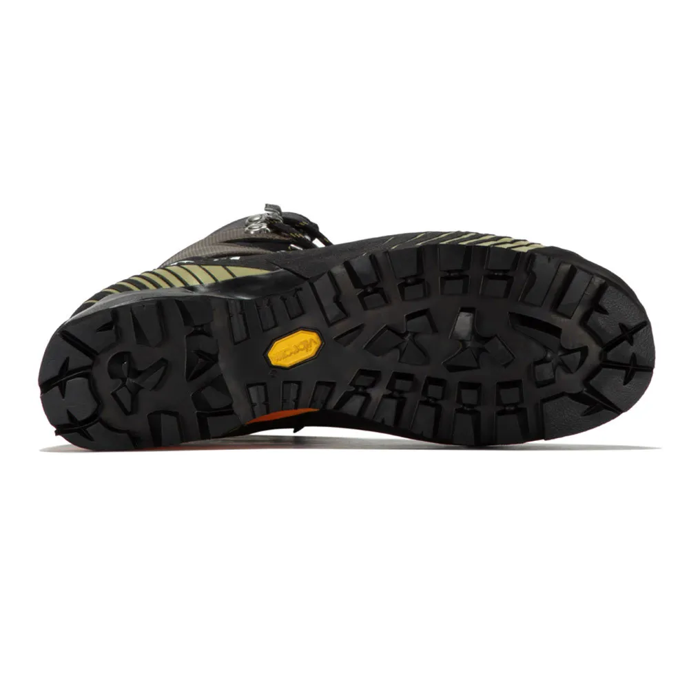 Scarpa Ribelle Lite HD botas trekking - SS25