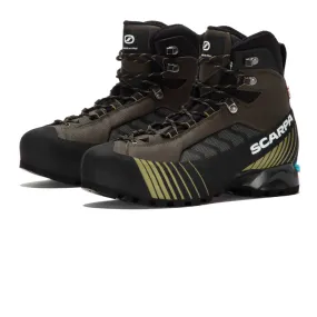 Scarpa Ribelle Lite HD botas trekking - SS25